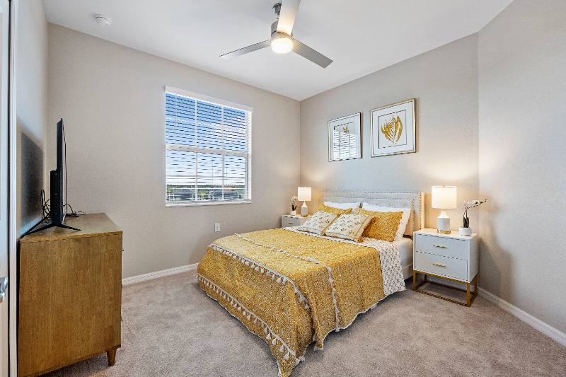 Apartment for rent at 14041 Heritage Landing Blvd #638, Punta Gorda, FL 33955