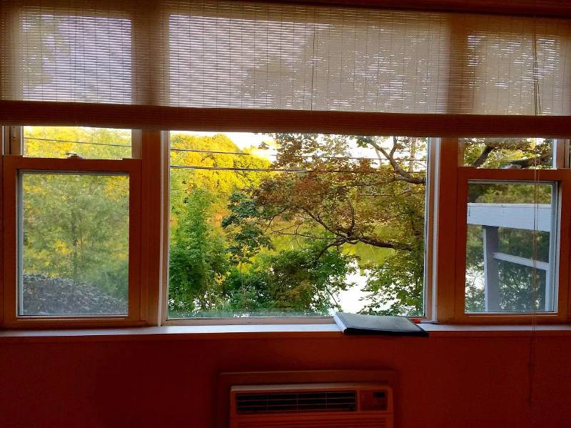 Condo for rent at 1105 Lexington St #10-7, Waltham, MA 02452