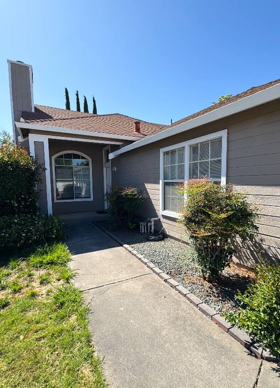 House for rent at 9255 Guillermina Court, Elk Grove, CA 95758