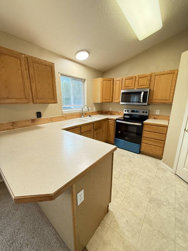 House for rent at 311 Trotter Dr, Twin Falls, ID 83301
