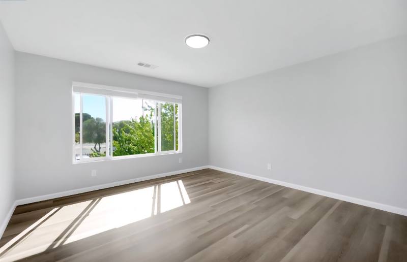 Apartment for rent at 118 Raven Court, Hercules, CA 94547
