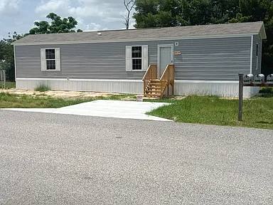 House for rent at 29157 Heckleman St, Brooksville, FL 34602