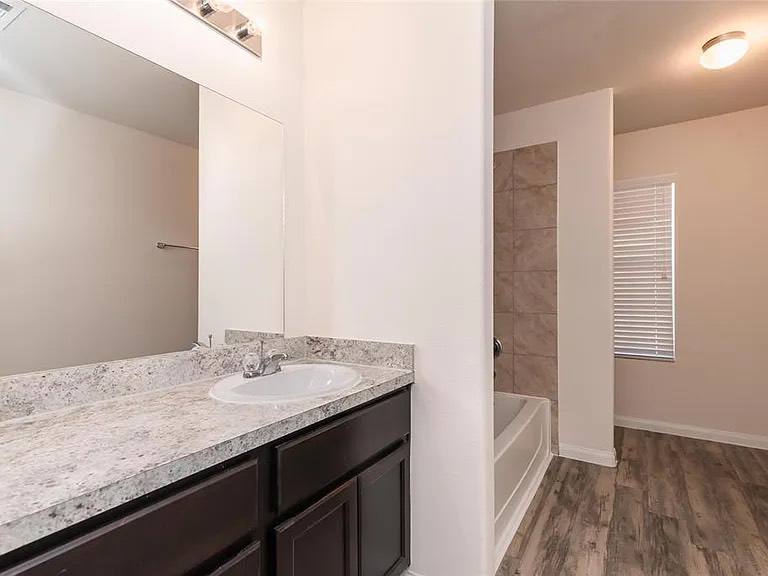 House for rent at 24413 Rossi Gardens Circle, Katy, TX 77493