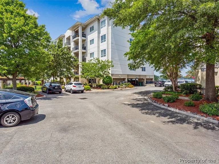 Apartment for rent at 1292 Laskin Rd #402, Virginia Beach, VA 23451