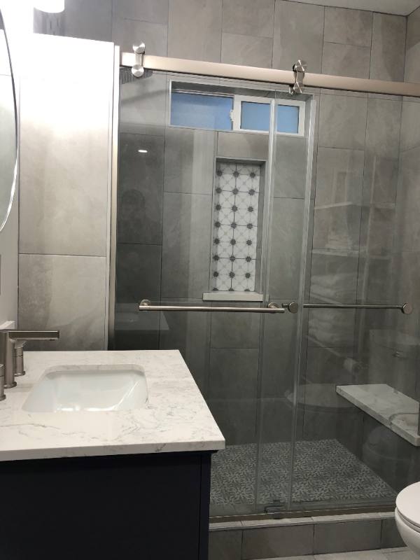 Condo for rent at 406 16th St, Paso Robles, CA 93446