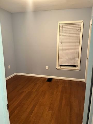 Apartment for rent at 137 Lockwood Ave, Buffalo, NY 14220