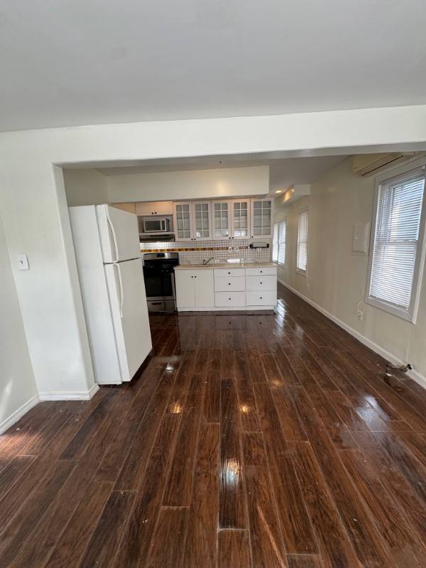 Apartment for rent at 8804 69 Rd #8804 Road, Forest Hi, Forest Hills, NY 11375