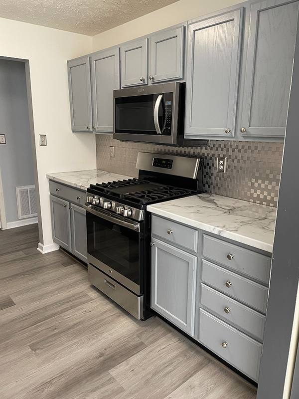 Condo for rent at 2406 Autumn Harvest Court #102, Odenton, MD 21113