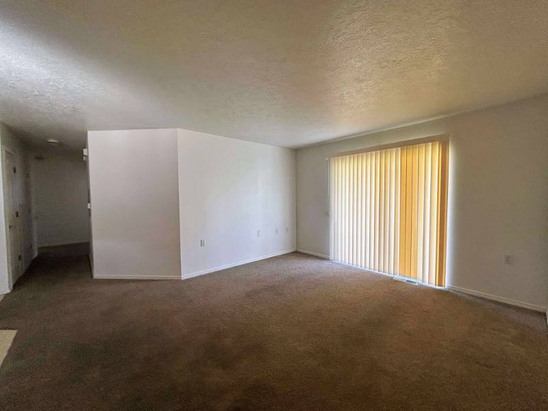 Apartment for rent at 347 Lenore St #2, Twin Falls, ID 83301