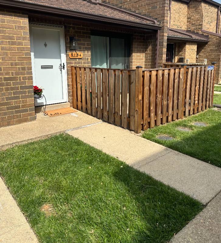 Condo for rent at 3134 Apple Rd NE, Washington, DC 20018