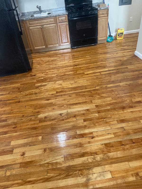 Apartment for rent at 158 Passaic St #306, Passaic, NJ 07055