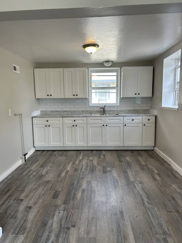 Apartment for rent at 314 W 5th St S #2, Fulton, NY 13069