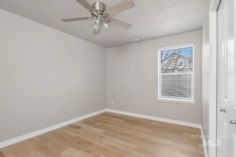 Apartment for rent at 3085 E Ionia Court #3089 Court, Me, Meridian, ID 83642