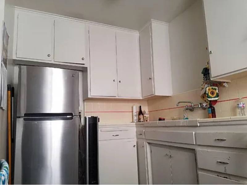 Apartment for rent at 6138 Malabar St E, Huntington Park, CA 90255