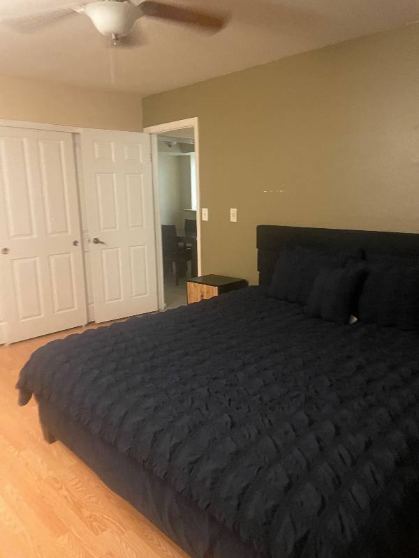 Apartment for rent at 1645 W Baseline Rd #1196, Mesa, AZ 85202