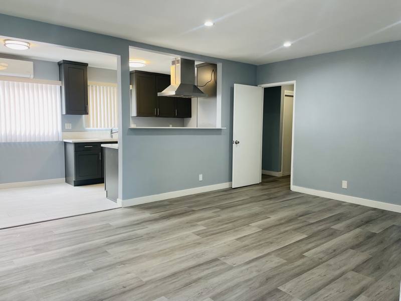Apartment for rent at 720 Silver Lake Blvd #3, Los Angeles, CA 90026