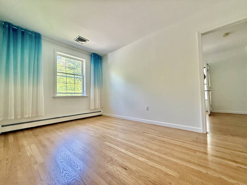 Apartment for rent at 54 Cedar St, Valhalla, NY 10595