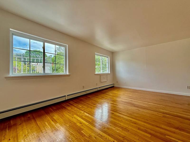 Apartment for rent at 29 Fero St, Yonkers, NY 10701