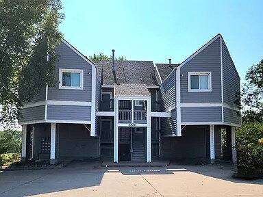 Apartment for rent at 3501 W 21st St N #2, Wichita, KS 67203