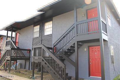 Apartment for rent at 7718 State Highway 22 #A, Panama City, FL 32404