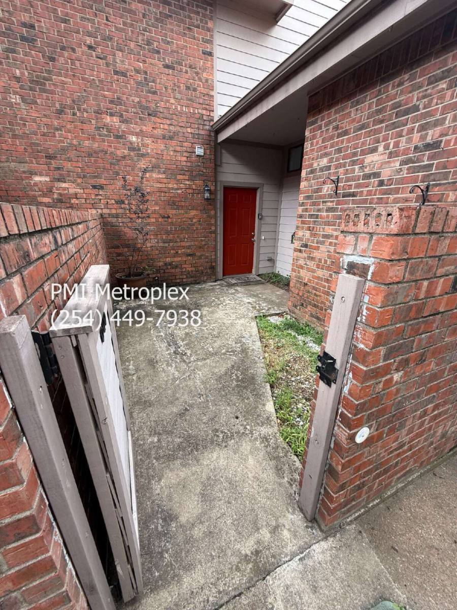 Apartment for rent at 18240 Midway Rd #606, Dallas, TX 75287