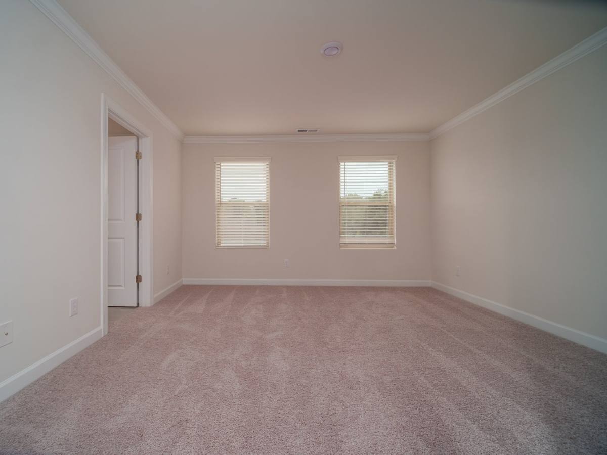 House for rent at 414 Nixon Rd, Belmont, NC 28012
