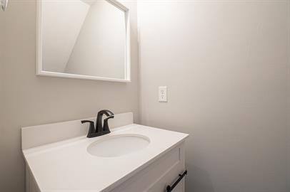 House for rent at 2773 Old Field Rd, Sumter, SC 29150