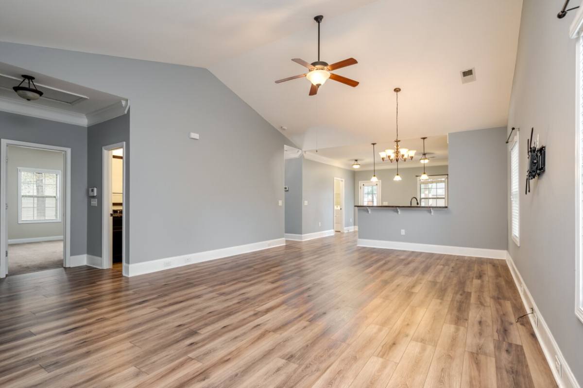 House for rent at 5575 Schellin Dr, Dalzell, SC 29040