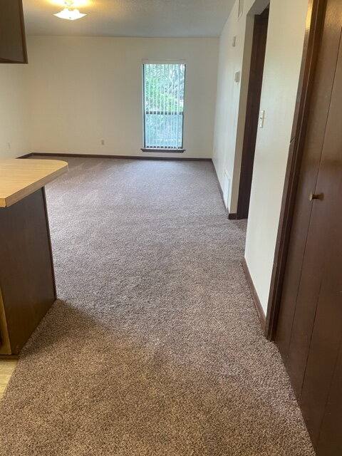 Apartment for rent at 337 Lewis St #F, Fort Walton Beach, FL 32547