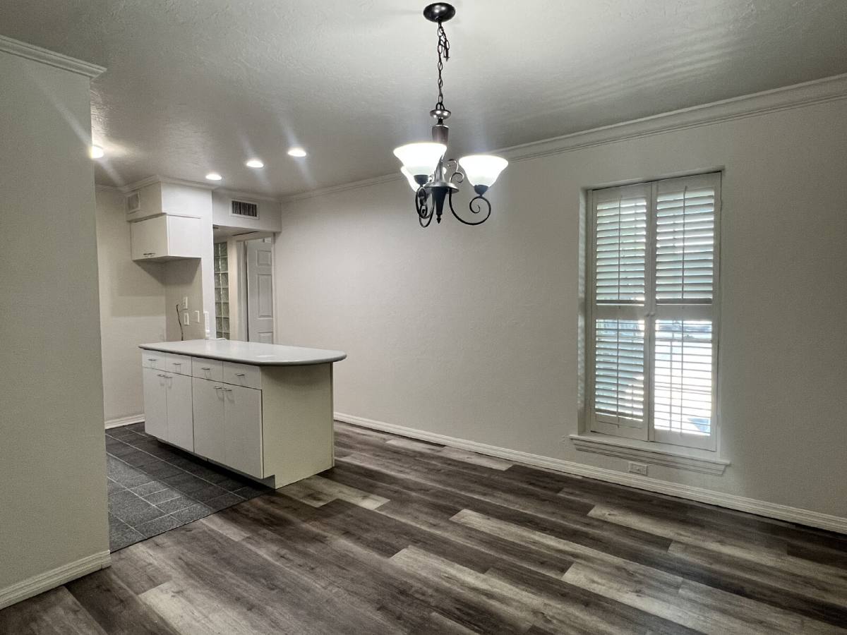 Condo for rent at 6100 N Brookline Ave #28, Oklahoma City, OK 73112