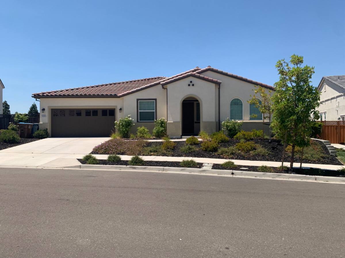 House for rent at 5394 Promontory Way, Antioch, CA 94531