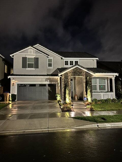House for rent at 2675 Claudia Lane, Brentwood, CA 94513