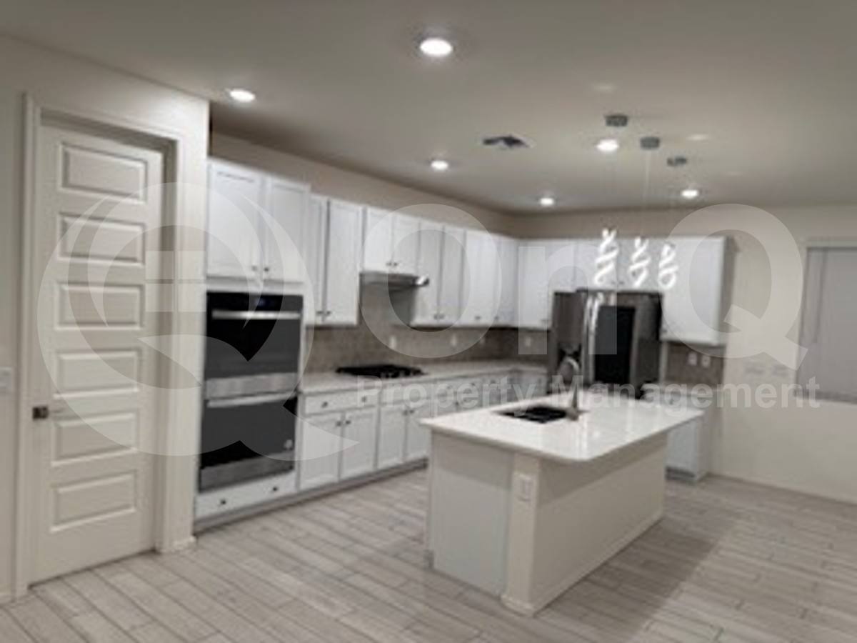 House for rent at 3037 W La Mirada Dr, Laveen, AZ 85339