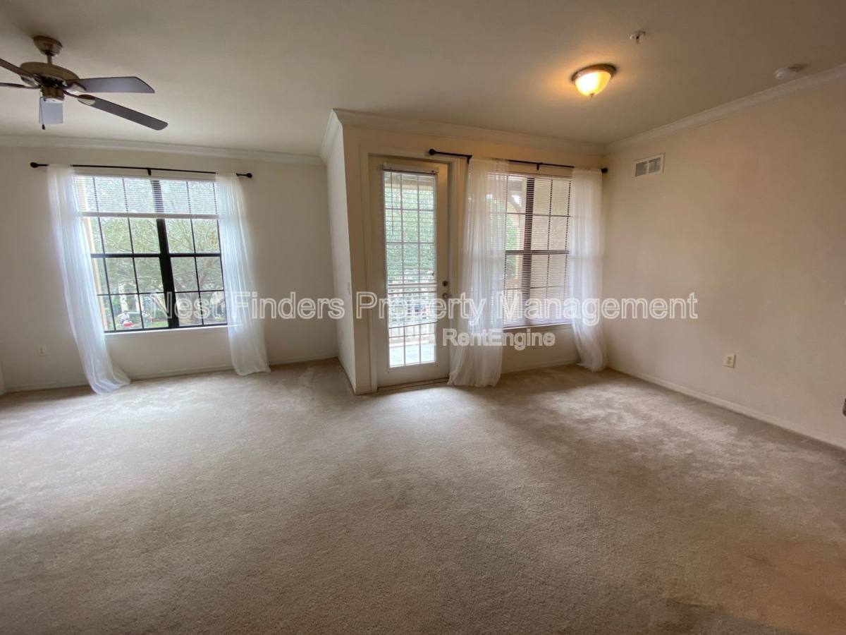 Condo for rent at 12700 Bartram Park Blvd #1024, Jacksonville, FL 32258
