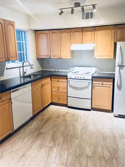 Apartment for rent at 493 N Highland Ave NE #25, Atlanta, GA 30307