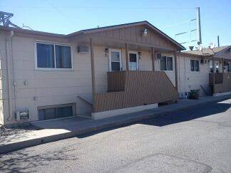 Apartment for rent at Alderson Court, 2339 Alderson Ave #J I-Downstairs, Billings, MT 59102