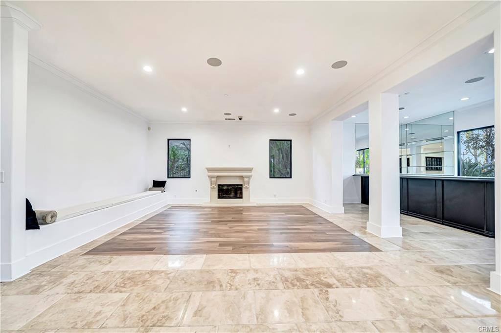 4165 Elm View, Encino, CA 91316