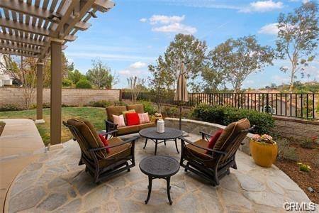 House for rent at 22193 Westcliff, Mission Viejo, CA 92692