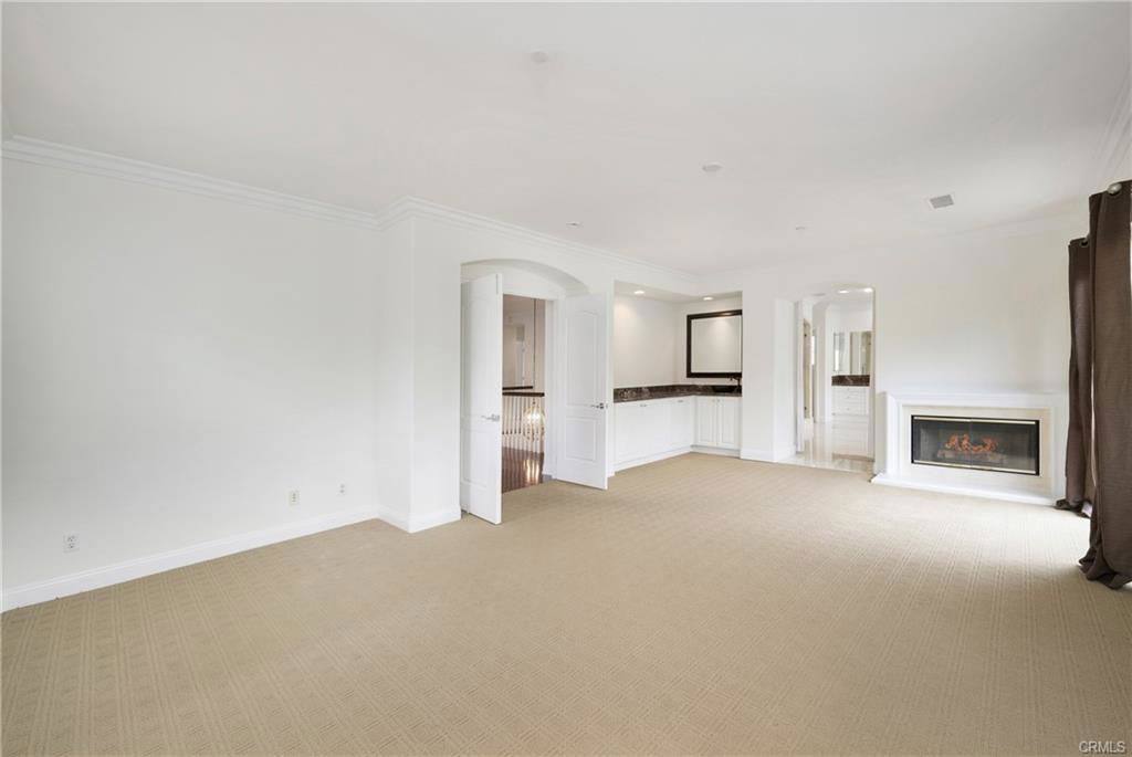 House for rent at 30 Vista Sole St, Dana Point, CA 92629