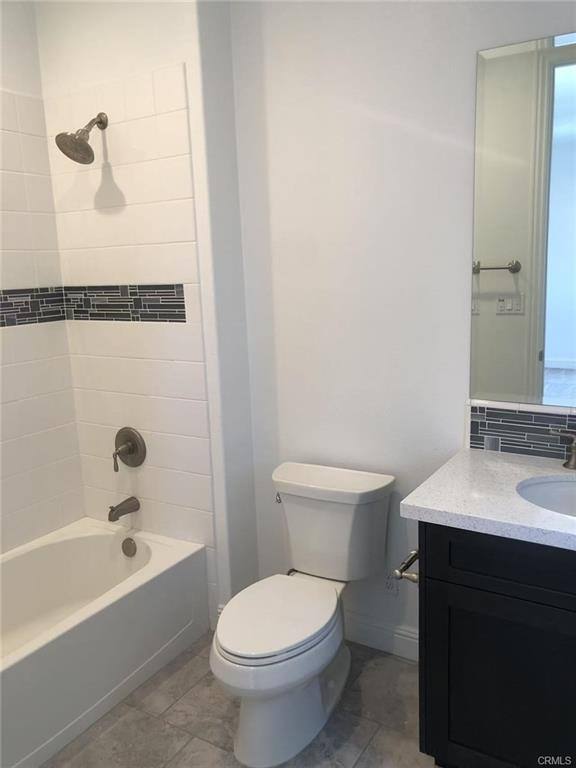 House for rent at 11716 Manchester Way N, Porter Ranch, CA 91326