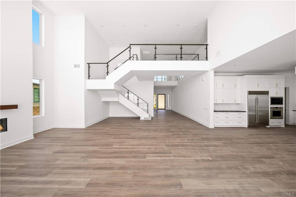 House for rent at 20414 Marlow Lane, Porter Ranch, CA 91326