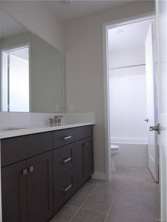 House for rent at 652 Athos, Lake Forest, CA 92630