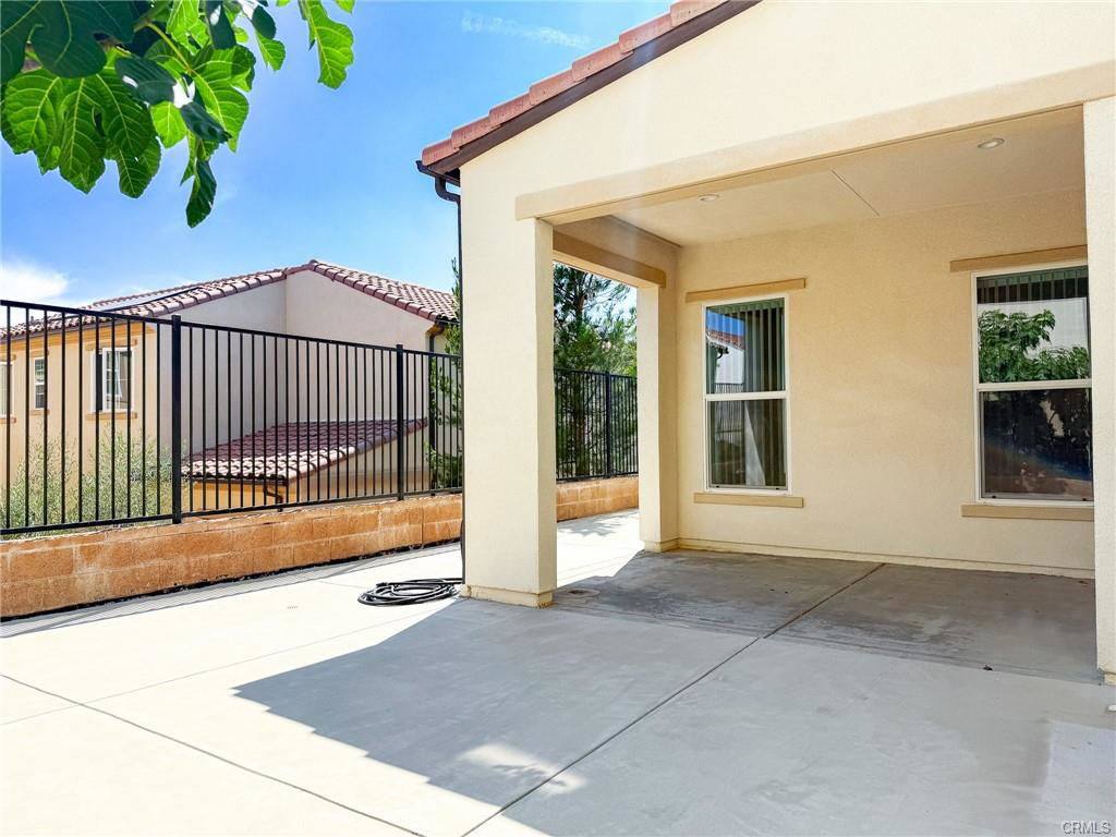 House for rent at 20808 Spruce Circle, Porter Ranch, CA 91326