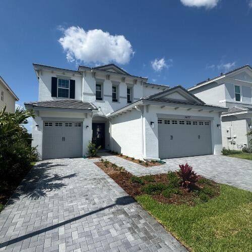 House for rent at 14177 Gray Bark Bend, Loxahatchee, FL 33470