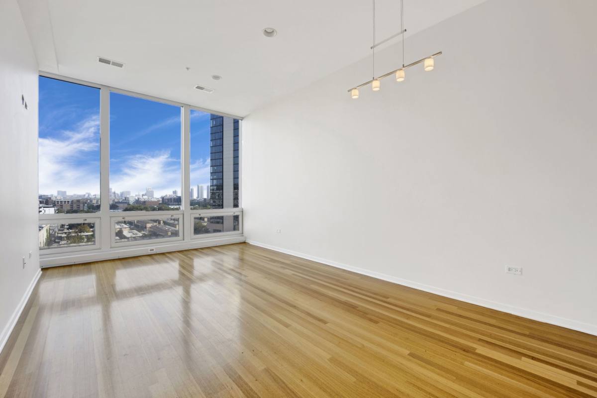 Apartment for rent at 500 W Superior St #710, Chicago, IL 60654