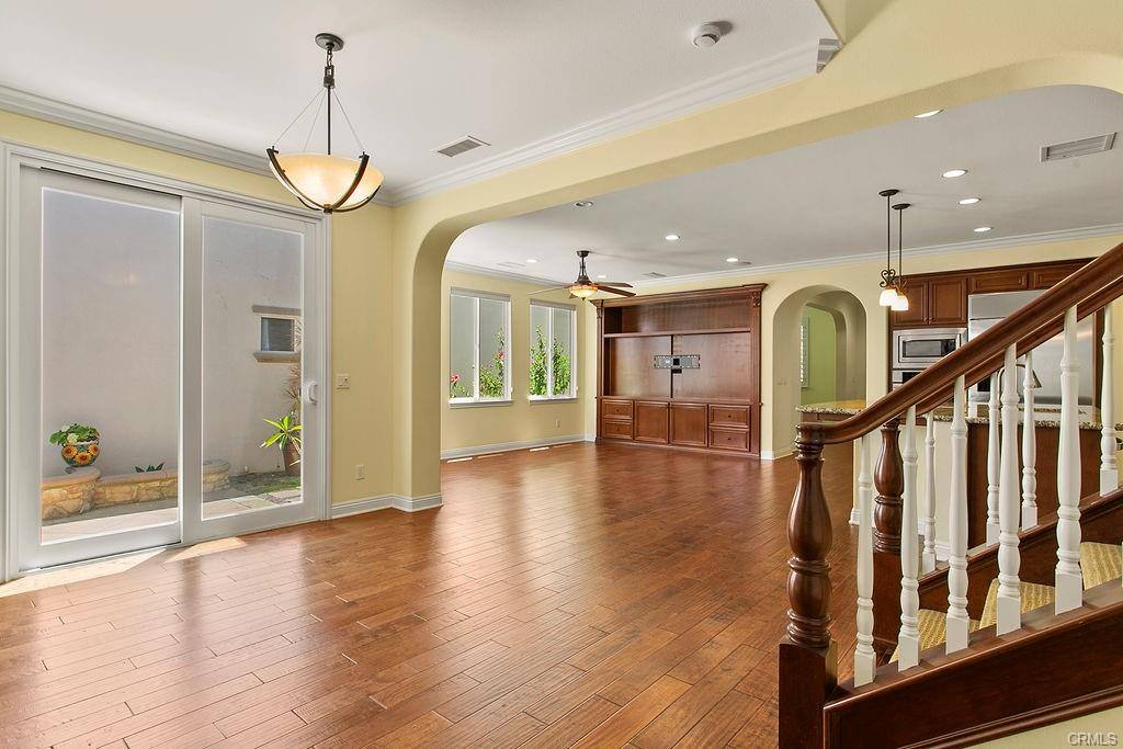House for rent at 44 Old Mission Rd, Aliso Viejo, CA 92656