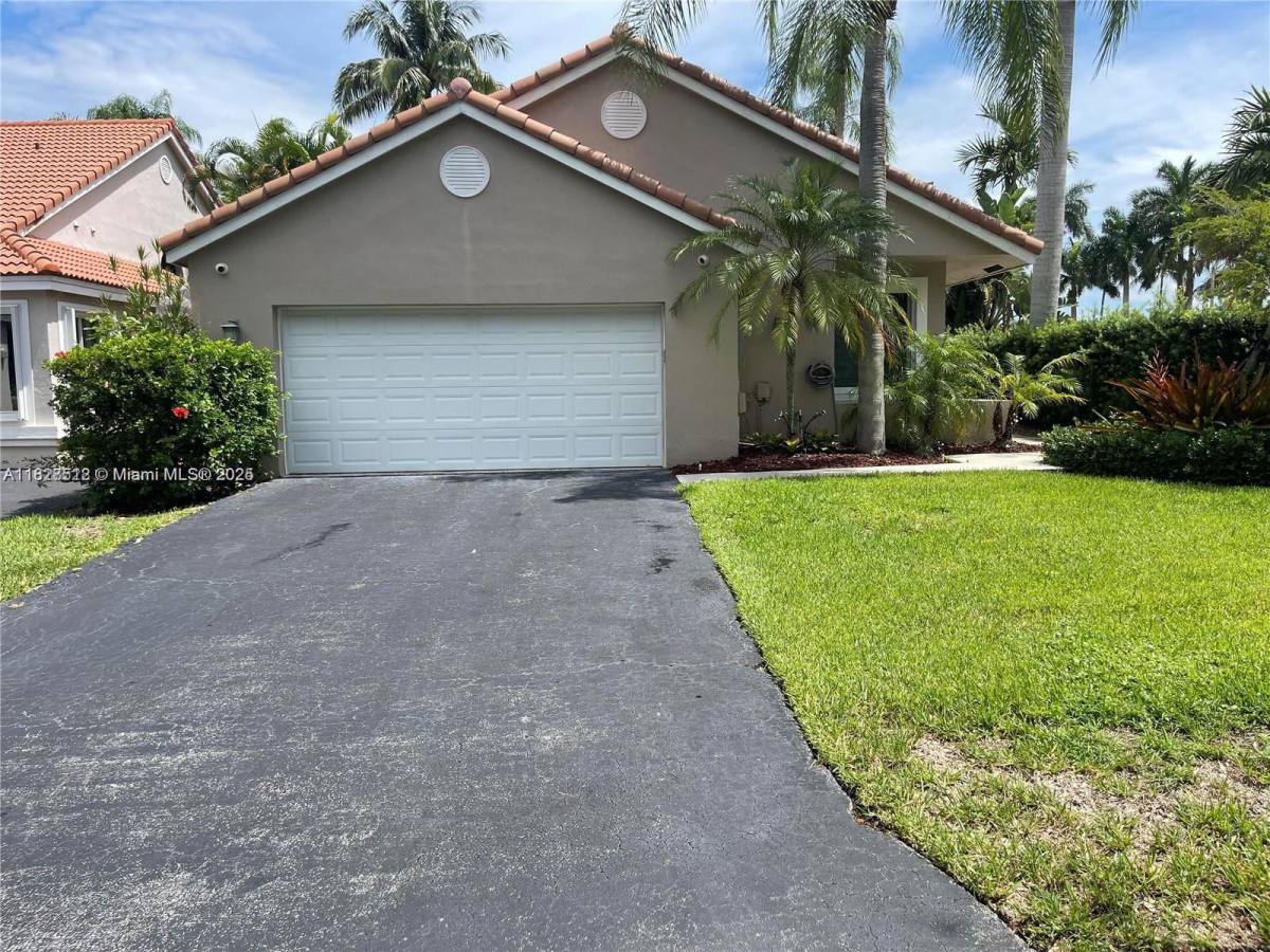 House for rent at 10101 NW 5th St, Fort Lauderdale, FL 33324