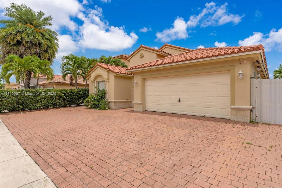 House for rent at 23935 SW 108th Place, Homestead, FL 33032