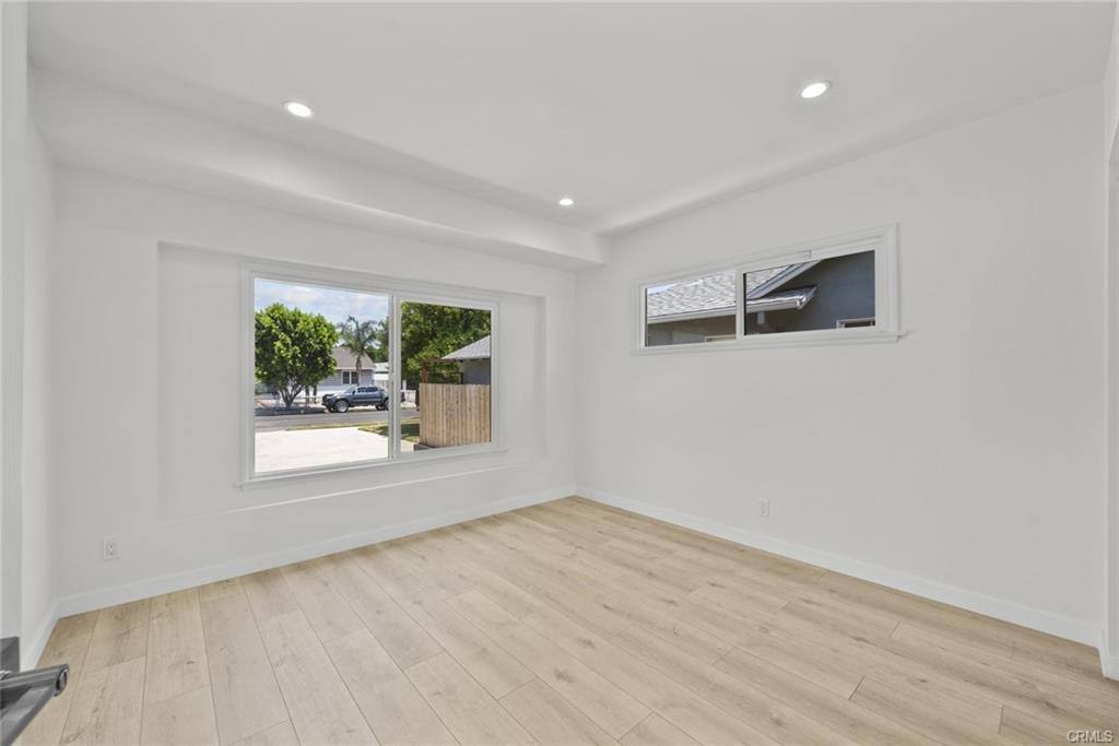 House for rent at 20356 Gresham St, Winnetka, CA 91306