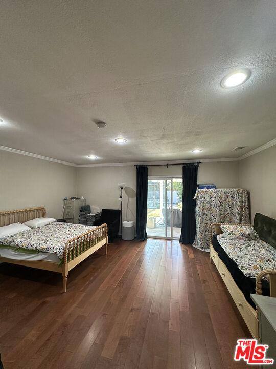 House for rent at 6442 Wilkinson Ave, North Hollywood, CA 91606